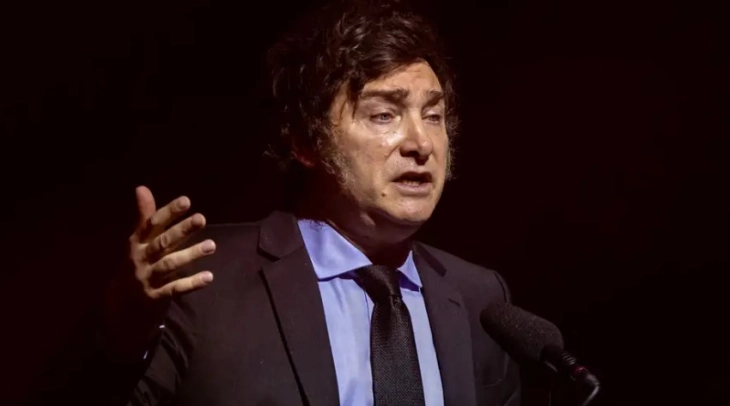 20241031071945_big_730x400_67